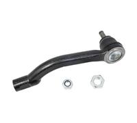 MASTER-SPORT 34756B-SET-MS Testina sterzo per RENAULT KOLEOS (HY) Anteriore Sx