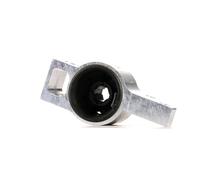 MASTER-SPORT 34762-PCS-MS Supporto braccio oscillante