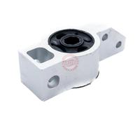 MASTER-SPORT Supporto braccio oscillante