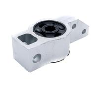 MASTER-SPORT 34763-PCS-MS Supporto braccio oscillante per braccio trasversale