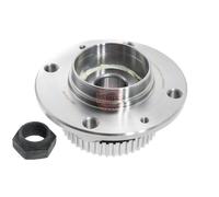 MASTER-SPORT 3481-SET-MS Kit cuscinetto ruota