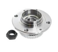 MASTER-SPORT 3481-SET-MS Kit cuscinetto ruota adatto per PEUGEOT 106 I (1A, 1C)