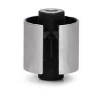 MASTER-SPORT 34933-PCS-MS Supporto braccio oscillante