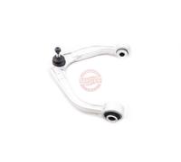 MASTER-SPORT 34966-PCS-MS Braccio oscillante, sospensione ruota