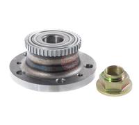 MASTER-SPORT 3497-SET-MS Kit cuscinetto ruota