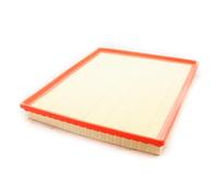 MASTER-SPORT 35009-LF-PCS-MS Filtro aria