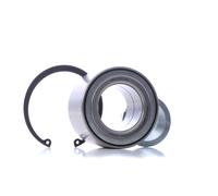 MASTER-SPORT 3501-SET-MS Kit cuscinetto ruota