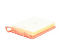 MASTER-SPORT 35011-LF-PCS-MS Filtro aria