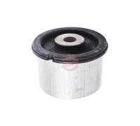 MASTER-SPORT 35034-PCS-MS Supporto braccio oscillante