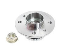 MASTER-SPORT 3506-SET-MS Kit cuscinetto ruota