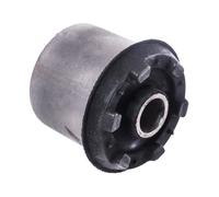 MASTER-SPORT 35062-PCS-MS Supporto braccio oscillante per LAND ROVER Anteriore