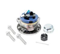 MASTER-SPORT 3511-SET-MS Kit cuscinetto ruota