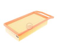 MASTER-SPORT 35110-LF-PCS-MS Filtro aria