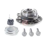 MASTER-SPORT 3512-SET-MS Kit cuscinetto ruota