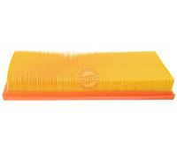 MASTER-SPORT 35124-LF-PCS-MS Filtro aria