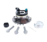 MASTER-SPORT 3513-SET-MS Kit cuscinetto ruota