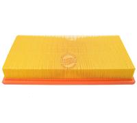 MASTER-SPORT 35148-LF-PCS-MS Filtro aria
