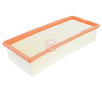MASTER-SPORT 35154-LF-PCS-MS Filtro aria