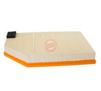 MASTER-SPORT 35177-LF-PCS-MS