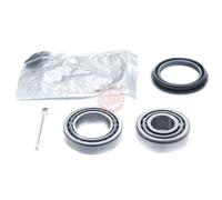 MASTER-SPORT 3519-SET-MS Kit cuscinetto ruota