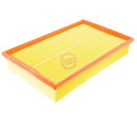 MASTER-SPORT 35215-LF-PCS-MS Filtro aria