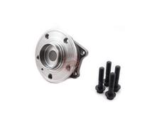 MASTER-SPORT 3524-SET-MS Kit cuscinetto ruota