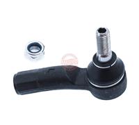 MASTER-SPORT 35281-PCS-MS Testina sterzo