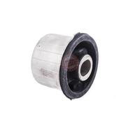 MASTER-SPORT 35315-PCS-MS Supporto, Supporto assale
