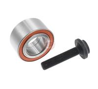 MASTER-SPORT 3535-SET-MS Kit cuscinetto ruota