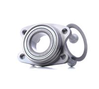 MASTER-SPORT 3536-SET-MS Kit cuscinetto ruota per VW PASSAT (3B3)