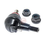 MASTER-SPORT 35373-PCS-MS Testina braccio oscillante