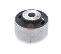 MASTER-SPORT 35378-PCS-MS Supporto braccio oscillante