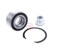 MASTER-SPORT 3538-SET-MS Kit cuscinetto ruota