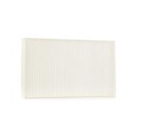 MASTER-SPORT 3540-IF-PCS-MS Filtro abitacolo