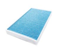 MASTER-SPORT 3540-IFB-PCS-MS Filtro abitacolo Filtro al carbone attivo con