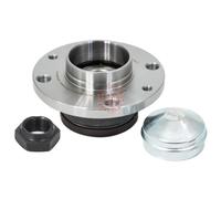 MASTER-SPORT 3540-SET-MS Kit cuscinetto ruota