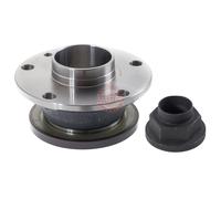 MASTER-SPORT 3541-SET-MS Kit cuscinetto ruota
