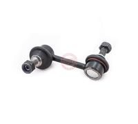 MASTER-SPORT 35415-PCS-MS Bielletta barra stabilizzatrice