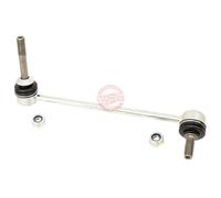MASTER-SPORT 35440-PCS-MS Bielletta barra stabilizzatrice