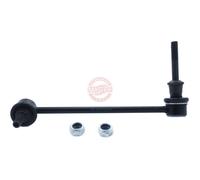 MASTER-SPORT 35461-PCS-MS Bielletta barra stabilizzatrice