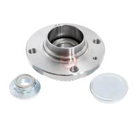 MASTER-SPORT 3548-SET-MS Kit cuscinetto ruota