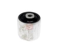 MASTER-SPORT 35480-PCS-MS Supporto braccio oscillante