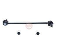 MASTER-SPORT 35503-PCS-MS Bielletta barra stabilizzatrice