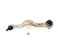 MASTER-SPORT 35560-PCS-MS Braccio oscillante, sospensione ruota
