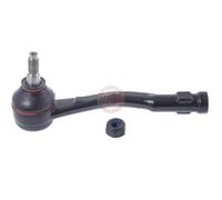 MASTER-SPORT 35564-PCS-MS Testina sterzo