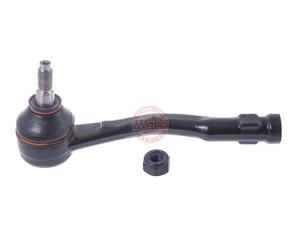MASTER-SPORT 35564-PCS-MS Testina sterzo