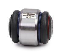 MASTER-SPORT 35608-PCS-MS Supporto braccio oscillante