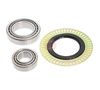 MASTER-SPORT 3565-SET-MS Kit cuscinetto ruota