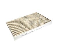 MASTER-SPORT 3569-IFB-PCS-MS Filtro abitacolo per VW CRAFTER 30-35 Autobus (2E)