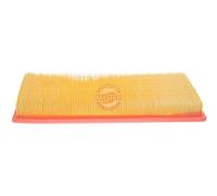 MASTER-SPORT 3569-LF-PCS-MS Filtro aria